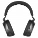 Беспроводные наушники Sennheiser Momentum 4 Wireless, Graphite в Перми