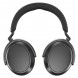 Беспроводные наушники Sennheiser Momentum 4 Wireless, Graphite в Перми