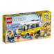 Конструктор LEGO Creator 31079 Фургон сёрферов в Перми