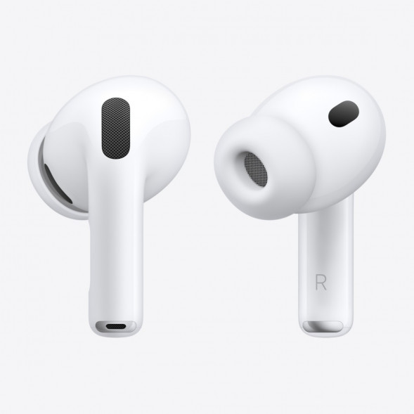 Беспроводные наушники Apple AirPods Pro 3 в Перми