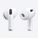 Беспроводные наушники Apple AirPods Pro 3 в Перми