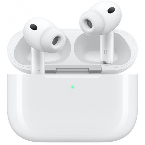 Беспроводные наушники Apple AirPods Pro 3 в Перми