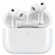 Беспроводные наушники Apple AirPods Pro 3 в Перми