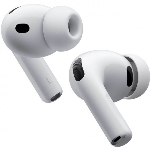 Беспроводные наушники Apple AirPods Pro 3 в Перми