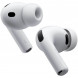 Беспроводные наушники Apple AirPods Pro 3 в Перми