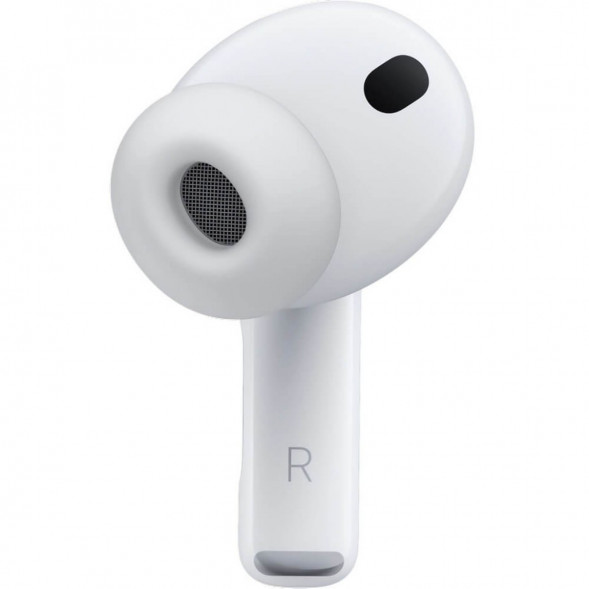Беспроводные наушники Apple AirPods Pro 3 в Перми