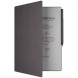 Графический планшет reMarkable Paper Pro + Стилус MarkerPlus + Чехол Book Folio Pro (Basalt) в Перми