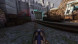 Игра Quake (Limited Run #119) [Nintendo Switch, русская версия] в Перми