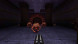 Игра Quake (Limited Run #119) [Nintendo Switch, русская версия] в Перми