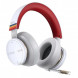 Беспроводная гарнитура Xbox Wireless Headset Starfield Limited Edition в Перми