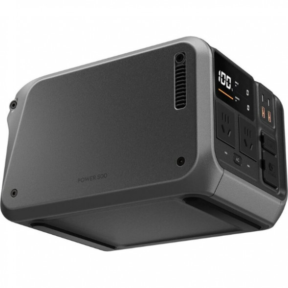 Портативный источник питания DJI Power 500 в Перми