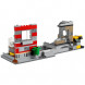 Конструктор LEGO City 60076 Снос здания в Перми