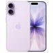 Смартфон Apple iPhone 17 512GB eSim, Lavender в Перми