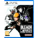 Игра Bleach: Rebirth of Souls [PS5, русские субтитры] в Перми