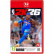 Игра NBA 2K26 [Nintendo Switch 2, английская версия] в Перми