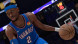 Игра NBA 2K26 [Nintendo Switch 2, английская версия] в Перми