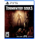 Игра Tormented Souls [PS5, русские субтитры] в Перми