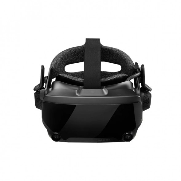 Шлем виртуальной реальности Valve Index Headset в Перми