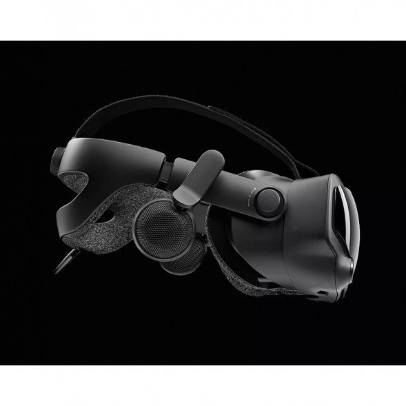Шлем виртуальной реальности Valve Index Headset в Перми