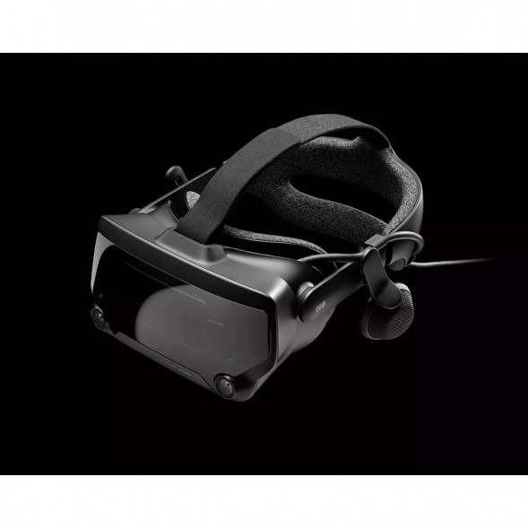 Шлем виртуальной реальности Valve Index Headset в Перми