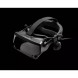 Шлем виртуальной реальности Valve Index Headset в Перми
