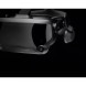Шлем виртуальной реальности Valve Index Headset в Перми