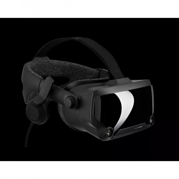 Шлем виртуальной реальности Valve Index Headset в Перми