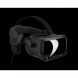 Шлем виртуальной реальности Valve Index Headset в Перми