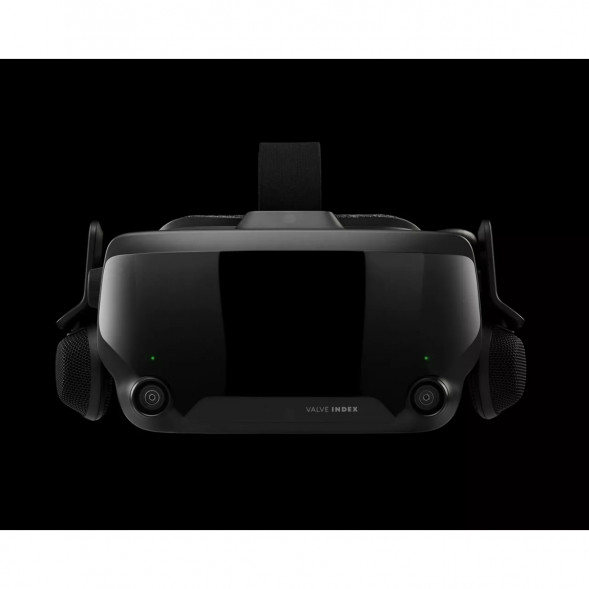 Шлем виртуальной реальности Valve Index Headset в Перми