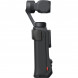 Экшн-камера Insta360 Luna Ultra Standard Combo, Cosmic Black в Перми