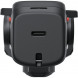 Экшн-камера Insta360 Luna Ultra Standard Combo, Cosmic Black в Перми