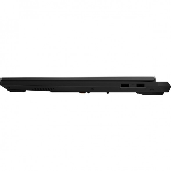 Ноутбук ASUS TUF Gaming A16 FA608PM-RV041 (16&amp;quot;, AMD Ryzen 9 8940HX 2.4ГГц, 16 ядер, 16ГБ DDR5, 1024ГБ SSD, NVIDIA GeForce RTX 5060 8 ГБ) в Перми