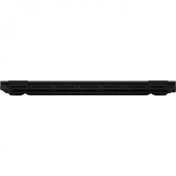 Ноутбук ASUS TUF Gaming A16 FA608PM-RV041 (16&amp;quot;, AMD Ryzen 9 8940HX 2.4ГГц, 16 ядер, 16ГБ DDR5, 1024ГБ SSD, NVIDIA GeForce RTX 5060 8 ГБ) в Перми
