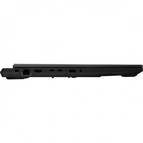 Ноутбук ASUS TUF Gaming A16 FA608PM-RV041 (16&amp;quot;, AMD Ryzen 9 8940HX 2.4ГГц, 16 ядер, 16ГБ DDR5, 1024ГБ SSD, NVIDIA GeForce RTX 5060 8 ГБ) в Перми
