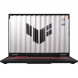Ноутбук ASUS TUF Gaming A16 FA608PM-RV041 (16&amp;quot;, AMD Ryzen 9 8940HX 2.4ГГц, 16 ядер, 16ГБ DDR5, 1024ГБ SSD, NVIDIA GeForce RTX 5060 8 ГБ) в Перми