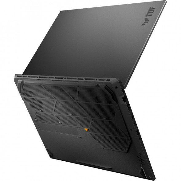 Ноутбук ASUS TUF Gaming A16 FA608PM-RV041 (16&amp;quot;, AMD Ryzen 9 8940HX 2.4ГГц, 16 ядер, 16ГБ DDR5, 1024ГБ SSD, NVIDIA GeForce RTX 5060 8 ГБ) в Перми