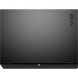 Ноутбук ASUS TUF Gaming A16 FA608PM-RV041 (16&amp;quot;, AMD Ryzen 9 8940HX 2.4ГГц, 16 ядер, 16ГБ DDR5, 1024ГБ SSD, NVIDIA GeForce RTX 5060 8 ГБ) в Перми