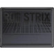 Ноутбук ASUS ROG Strix G18 G815JMR-TT241 (18&amp;quot;, IPS, Intel Core i9 14900HX 2.2 Ггц, 24 ядра, 16Гб DDR5, SSD 512 Гб, NVIDIA GeForce RTX 5060 - 8Гб, Без ОС), серый в Перми
