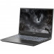 Ноутбук COLORFUL X15 XS-HE55016512B-1EAA (15.6&amp;quot;, IPS, Intel Core i5 12450H 2ГГц, 8 ядер, 16ГБ DDR4, 512ГБ SSD, NVIDIA GeForce RTX 3050 -  4 Гб, Windows 11 Home), серый в Перми