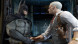 Игра Batman. Arkham Collection (PS4, Русские субтитры) в Перми