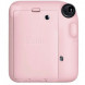 Фотоаппарат моментальной печати Fujifilm Instax Mini 12, Blossom Pink в Перми