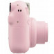 Фотоаппарат моментальной печати Fujifilm Instax Mini 12, Blossom Pink в Перми