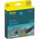 Леска Rio Tropical General Purpose Saltwater Fly Line WF8F/I в Перми