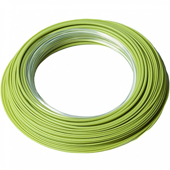 Леска Rio Tropical General Purpose Saltwater Fly Line WF8F/I в Перми