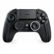 Беспроводной геймпад Nacon Revolution Pro 5 для PlayStation 5, черный в Перми