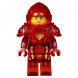 Конструктор LEGO Nexo Knights 70331 Мэйси – Абсолютная сила в Перми