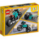Конструктор LEGO Creator 31135 Винтажный мотоцикл в Перми