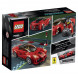 Конструктор LEGO Speed Champions 75899 Феррари (LaFerrari) в Перми