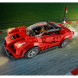 Конструктор LEGO Speed Champions 75899 Феррари (LaFerrari) в Перми