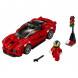 Конструктор LEGO Speed Champions 75899 Феррари (LaFerrari) в Перми